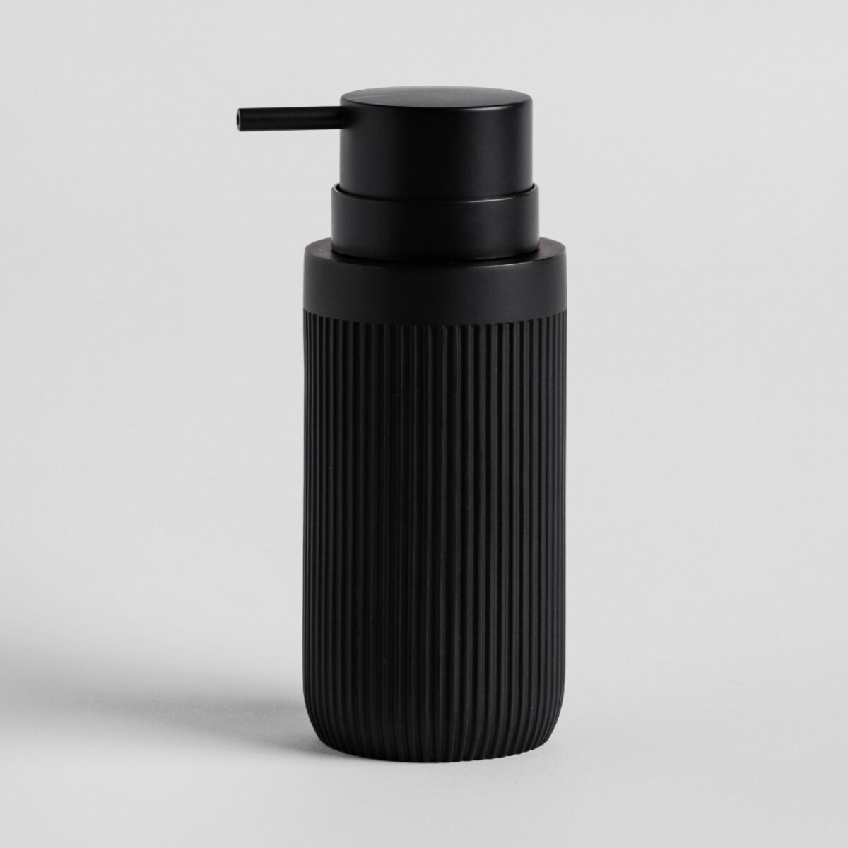 Zestaw Akcesoriów Łazienkowych Maya