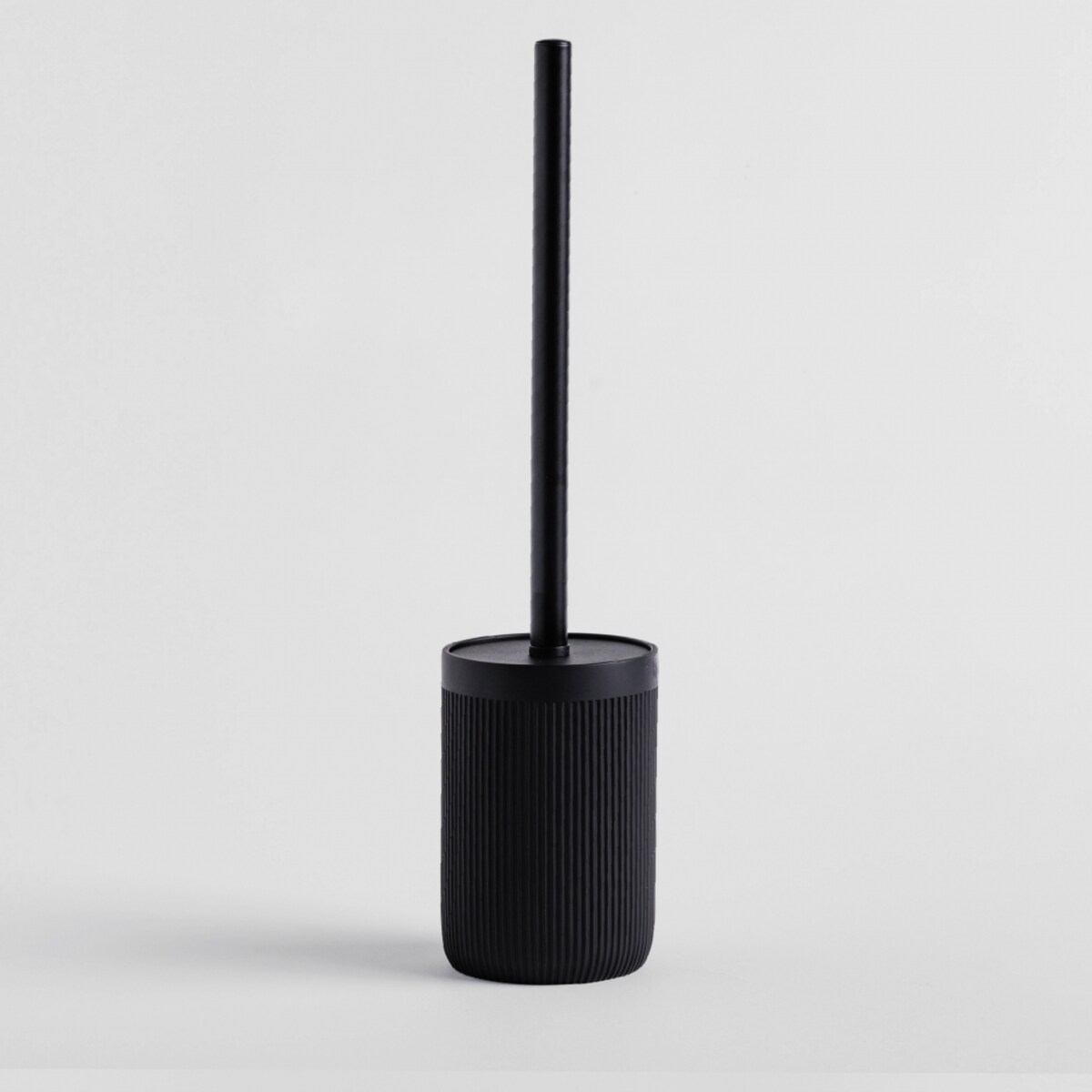 Zestaw Akcesoriów Łazienkowych Maya