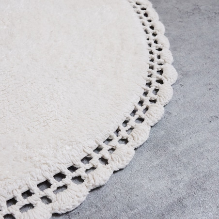 Chodnik Alambrello 60x90 cm