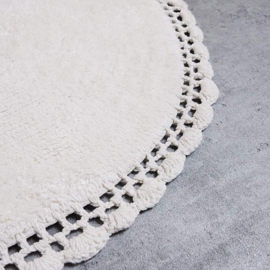 Chodnik Alambrello 60x90 cm