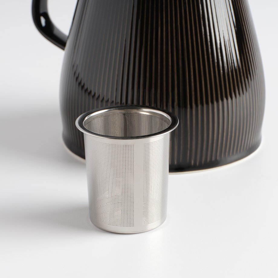 Dzbanek Z Zaparzaczem Linersis big