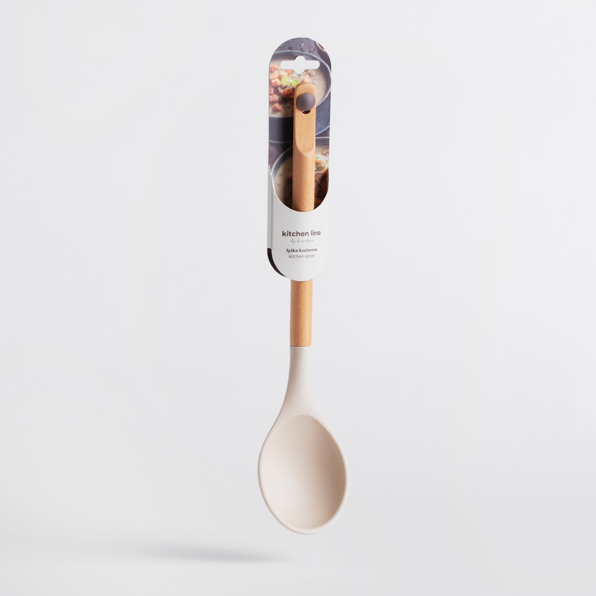 Akcesorium Kuchenne Cucina