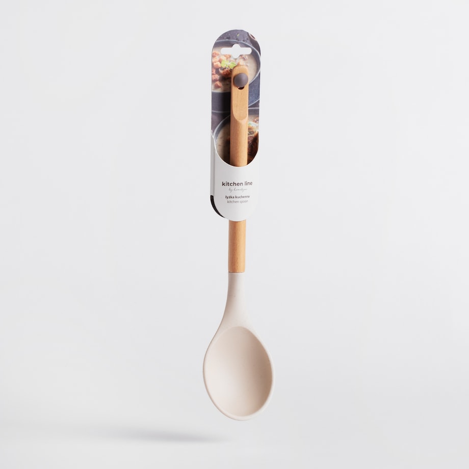 Akcesorium Kuchenne Cucina