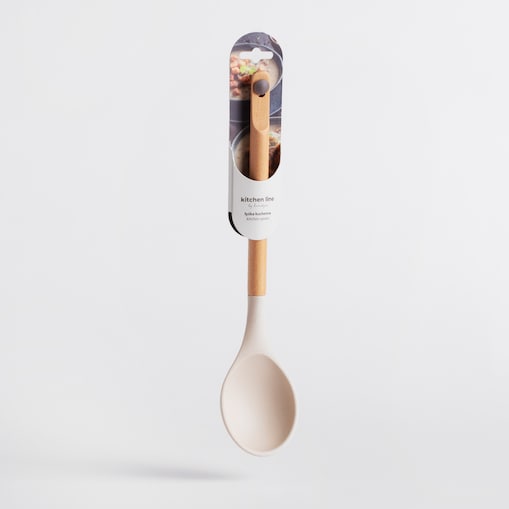 Akcesorium Kuchenne Cucina