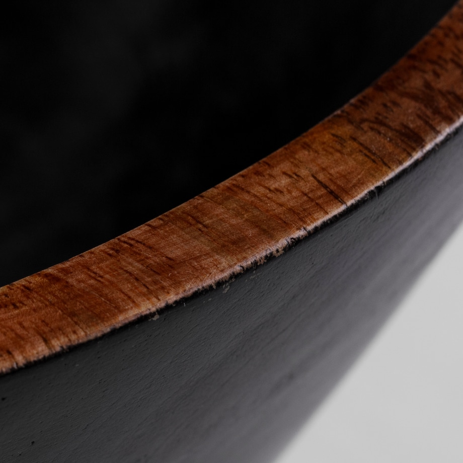 Misa Dekoracyjna Graceva