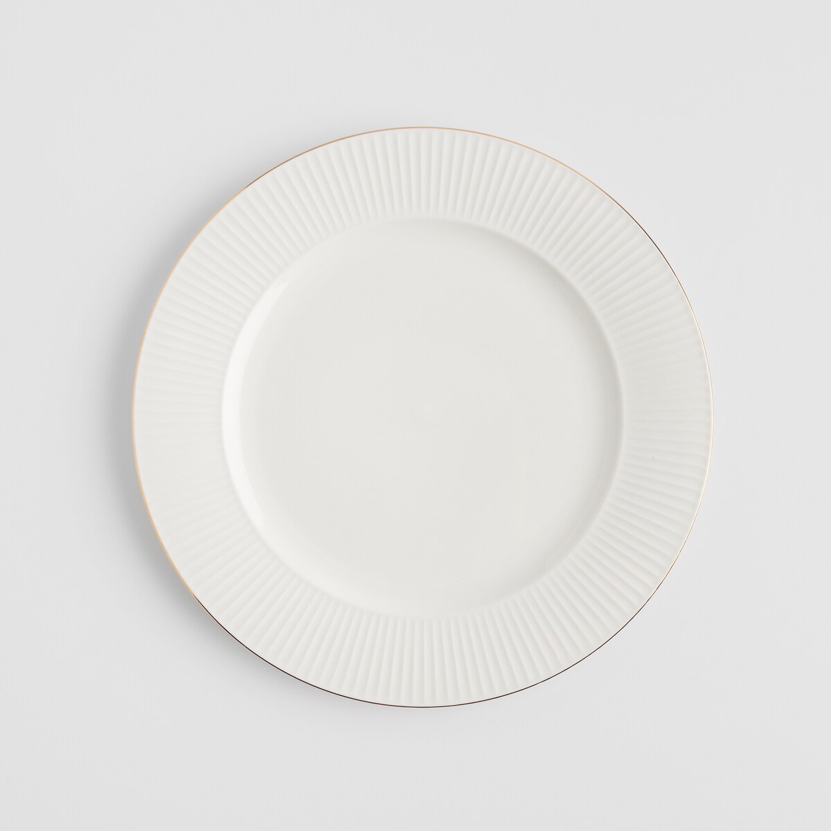 Talerz Obiadowy Stello