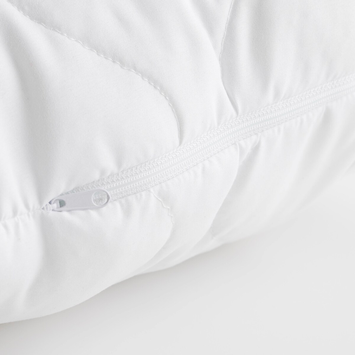 Poduszka Flux 50x60 cm