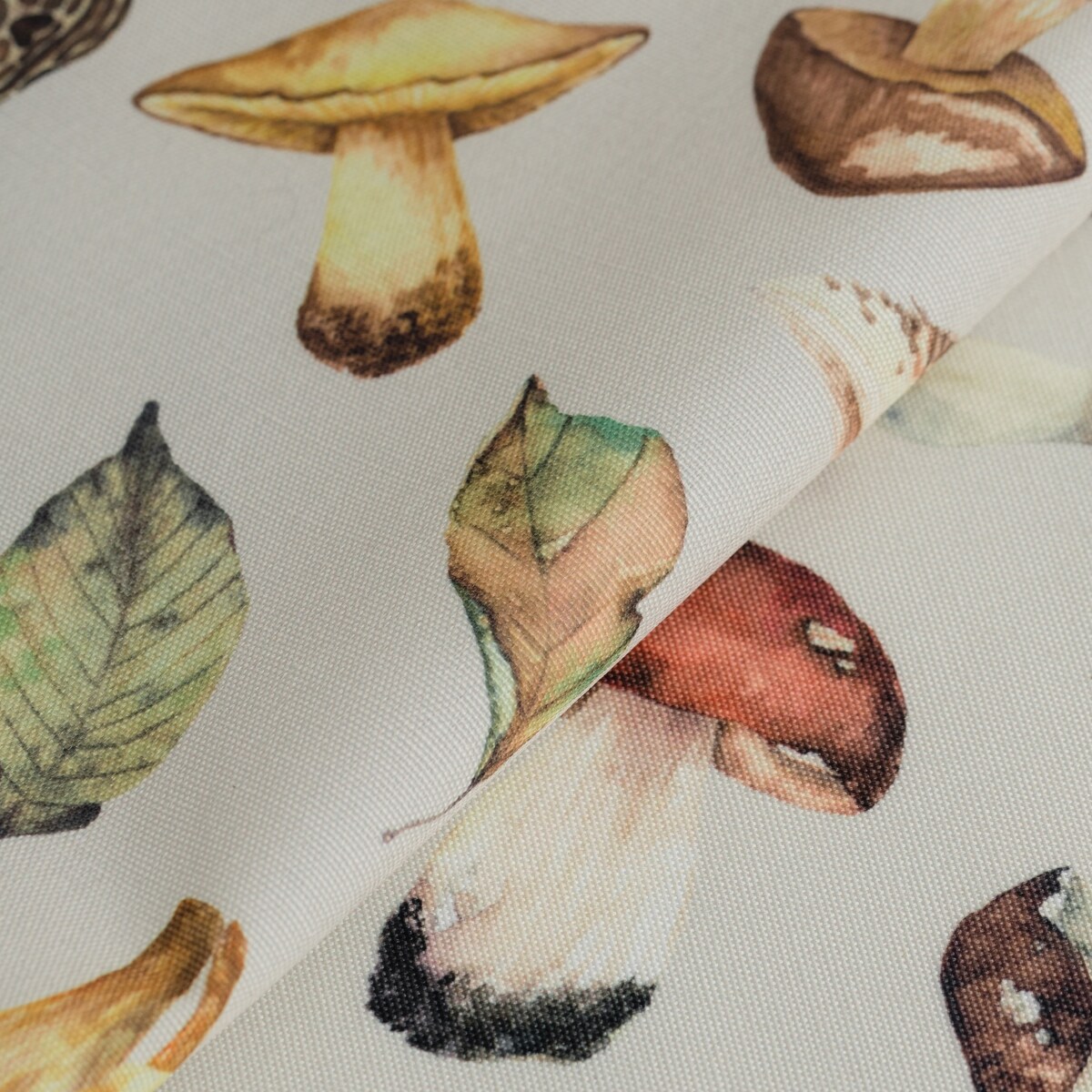 Cerata Pennybun 130x180 cm