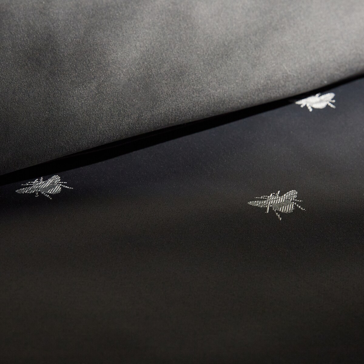 Pościel Żakardowa Beliamo 160x200 cm