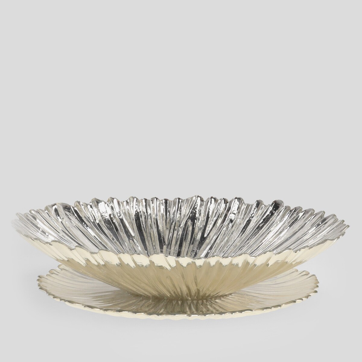 Patera Dekoracyjna Alma