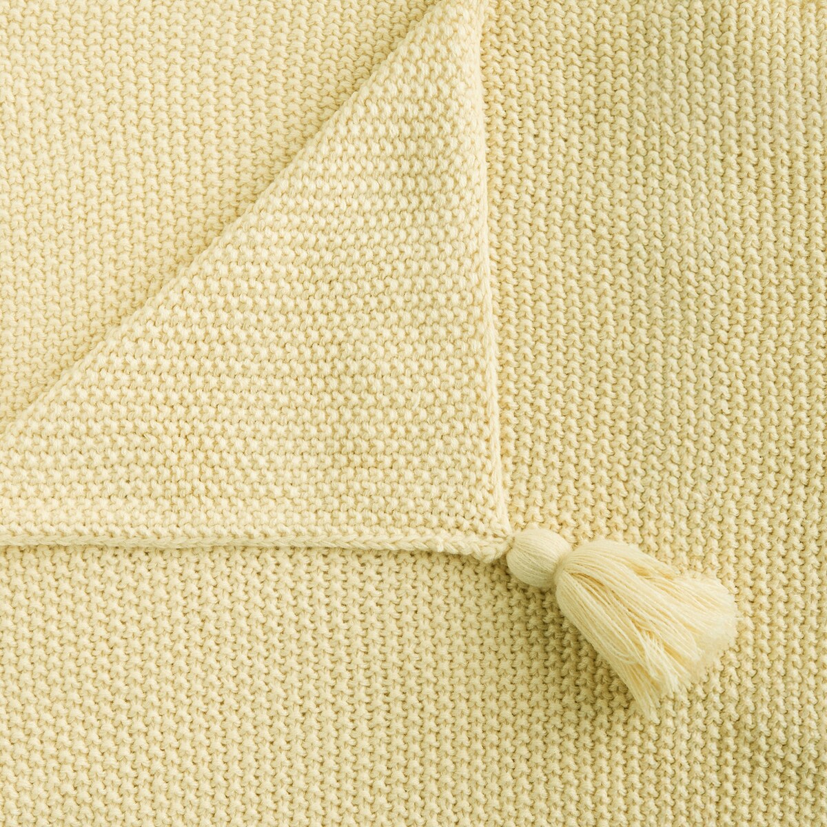 Koc Akrylowy Zoltane 130x170 cm