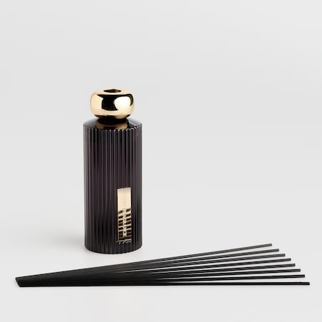 Dyfuzor zapachowy z patyczkami Serenades 180 ml