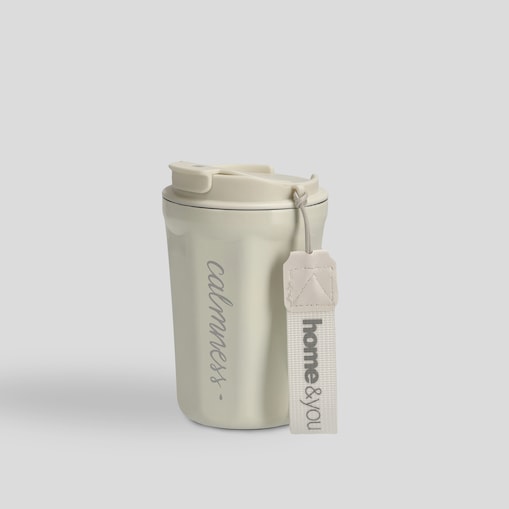 Kubek Termiczny Krusi