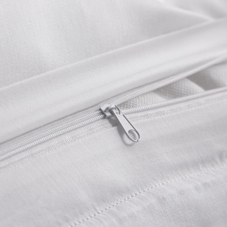 Pościel z Lyocellu Choutte 200x220 cm