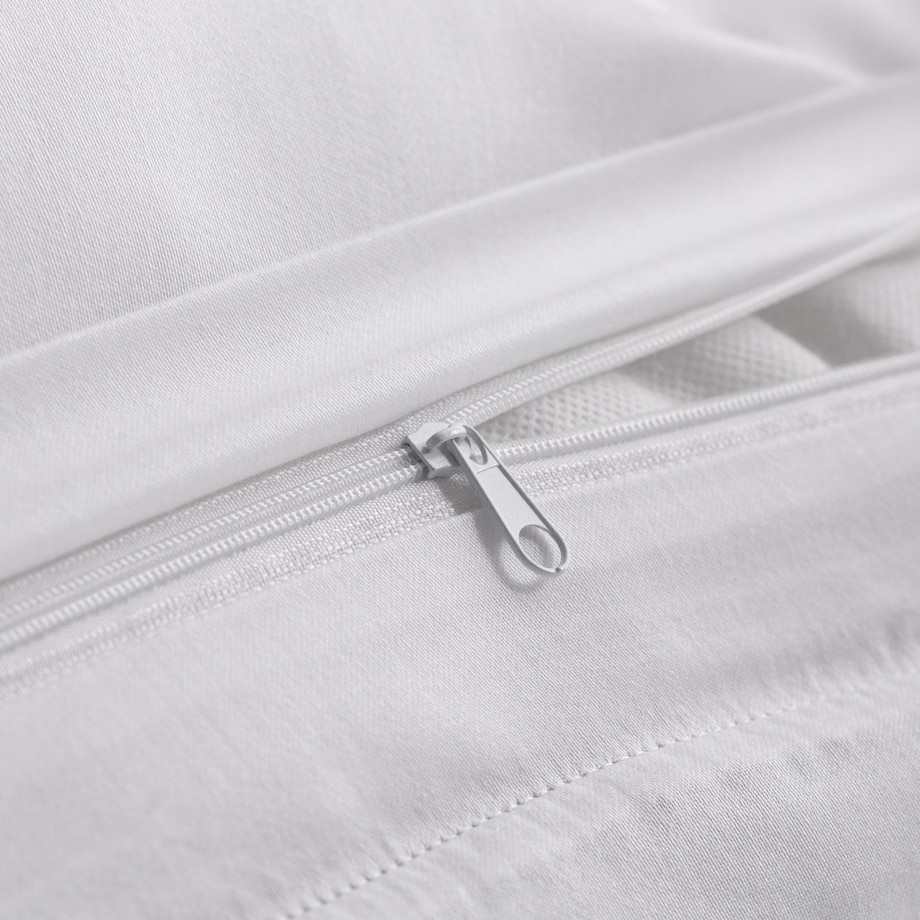 Pościel z Lyocellu Choutte 200x220 cm