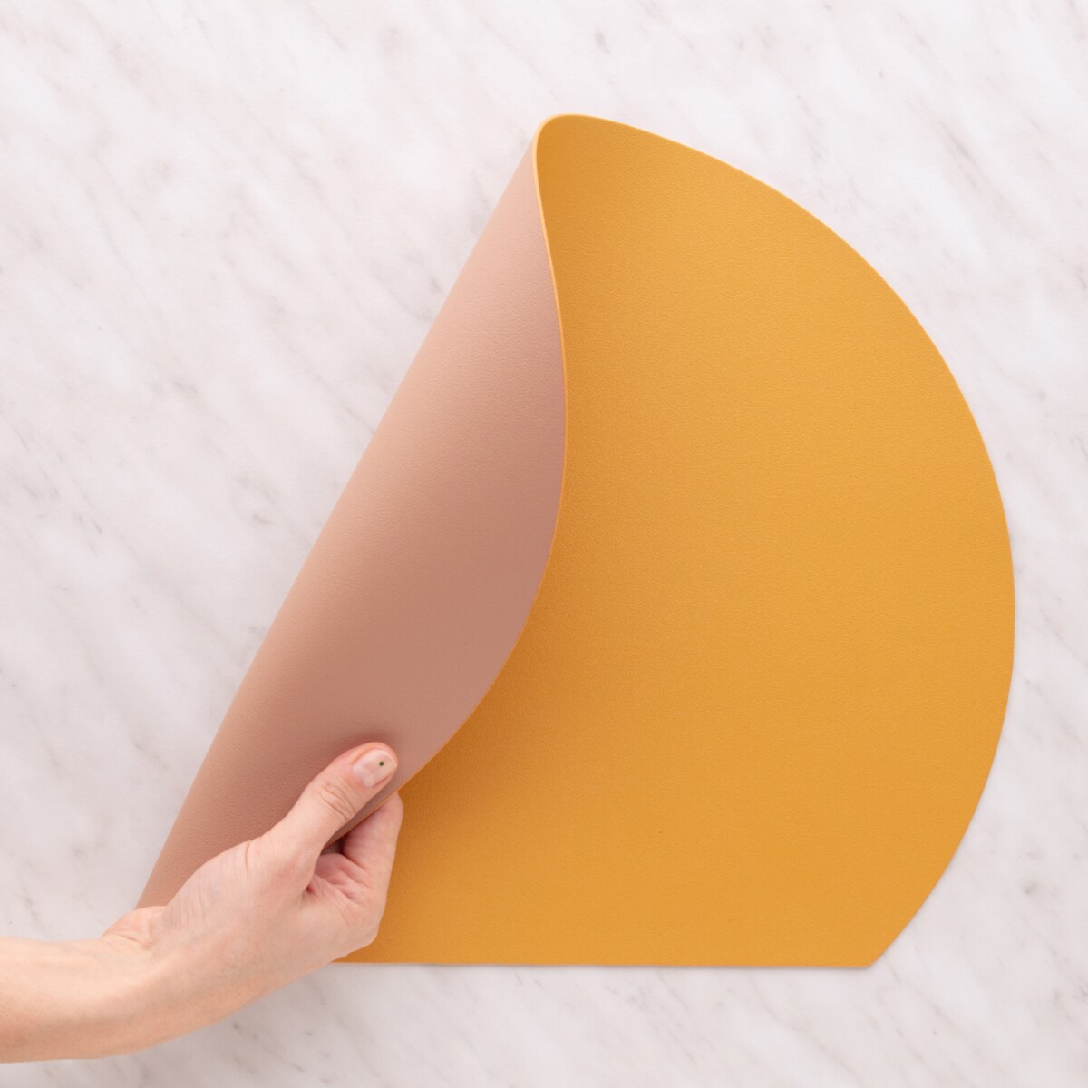 Podkładka Dwustronna Aruma 