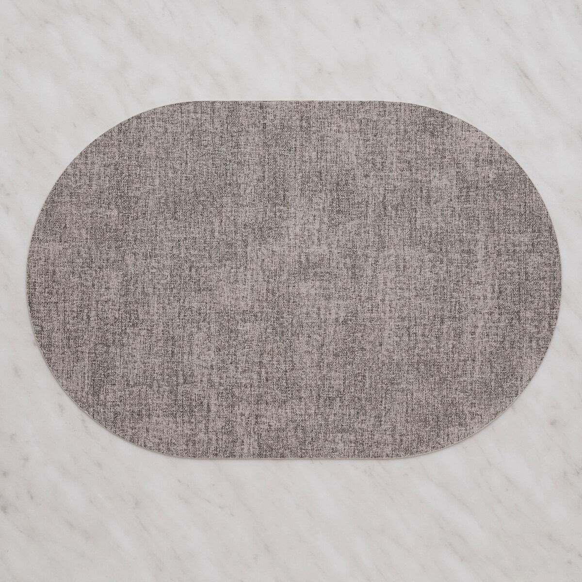 Podkładka Dekoracyjna Laban