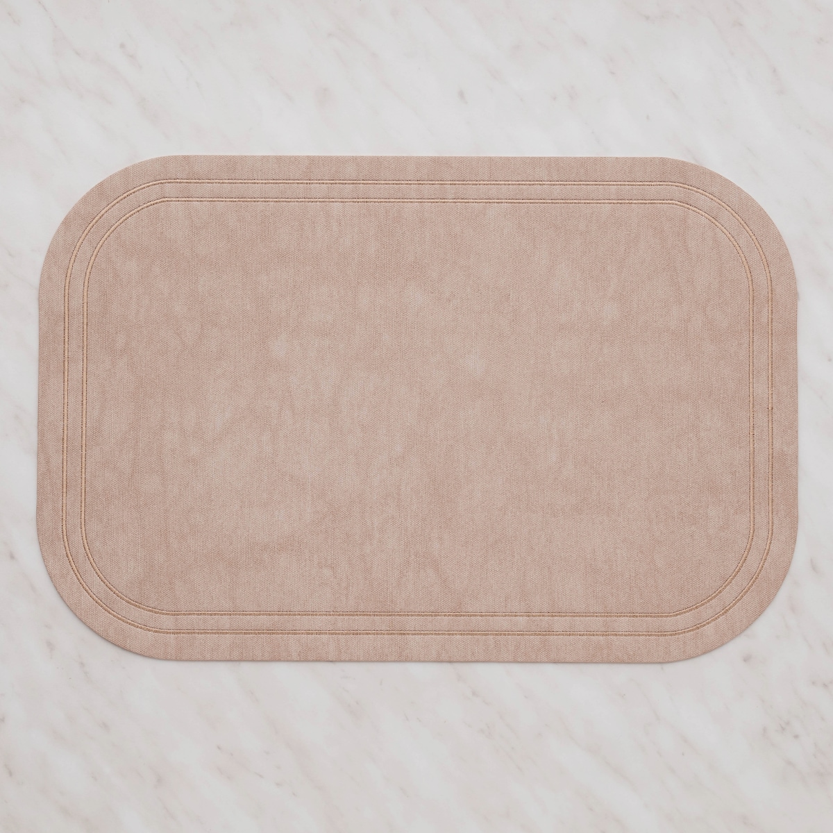 Podkładka Dekoracyjna Ritera