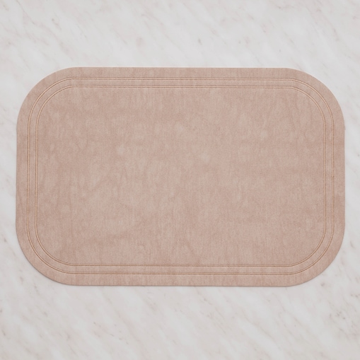 Podkładka Dekoracyjna Ritera