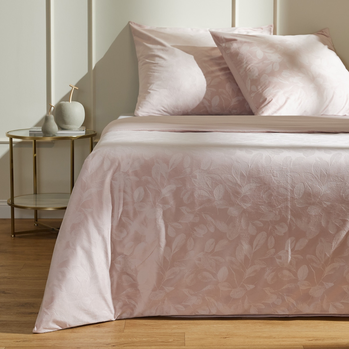 Pościel Welwetowa Vivanta 200x220 cm