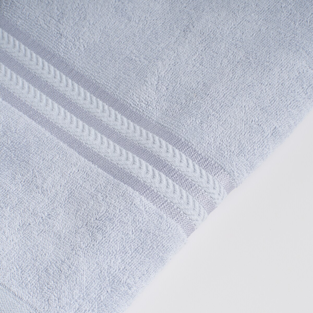 Ręcznik Mauris 70x130 cm