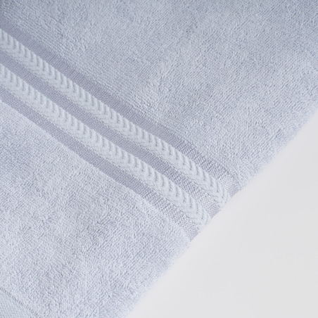 Ręcznik Mauris 70x130 cm