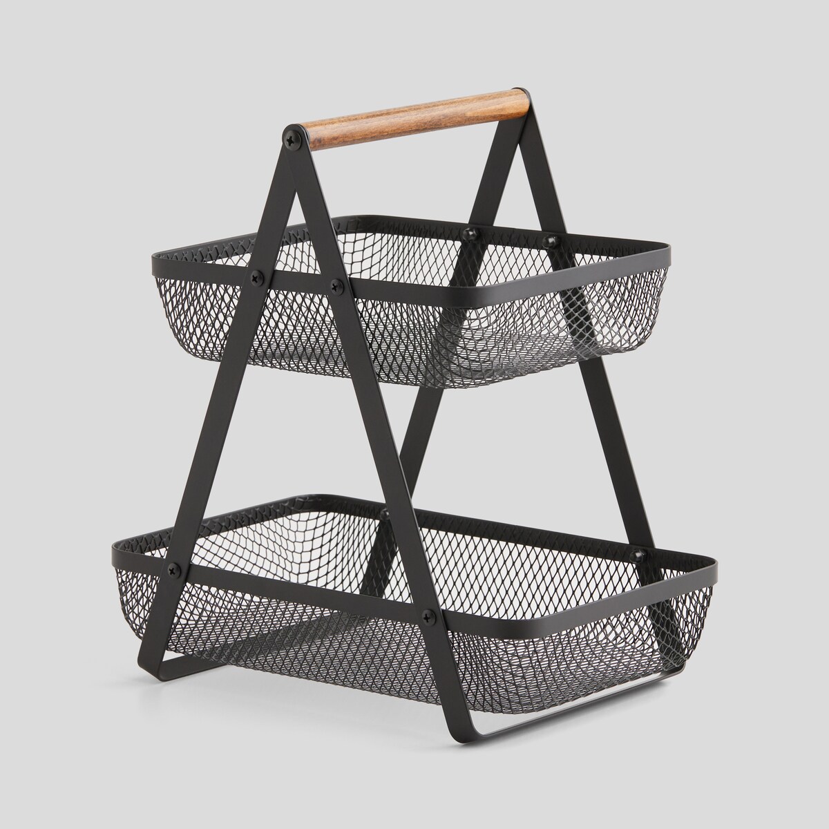 Kosz Do Przechowywania Dalios