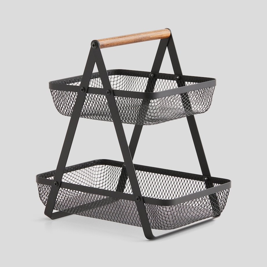 Kosz Do Przechowywania Dalios