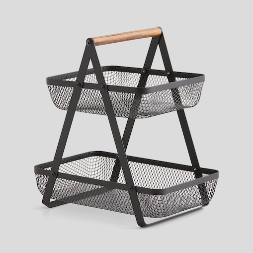 Kosz Do Przechowywania Dalios