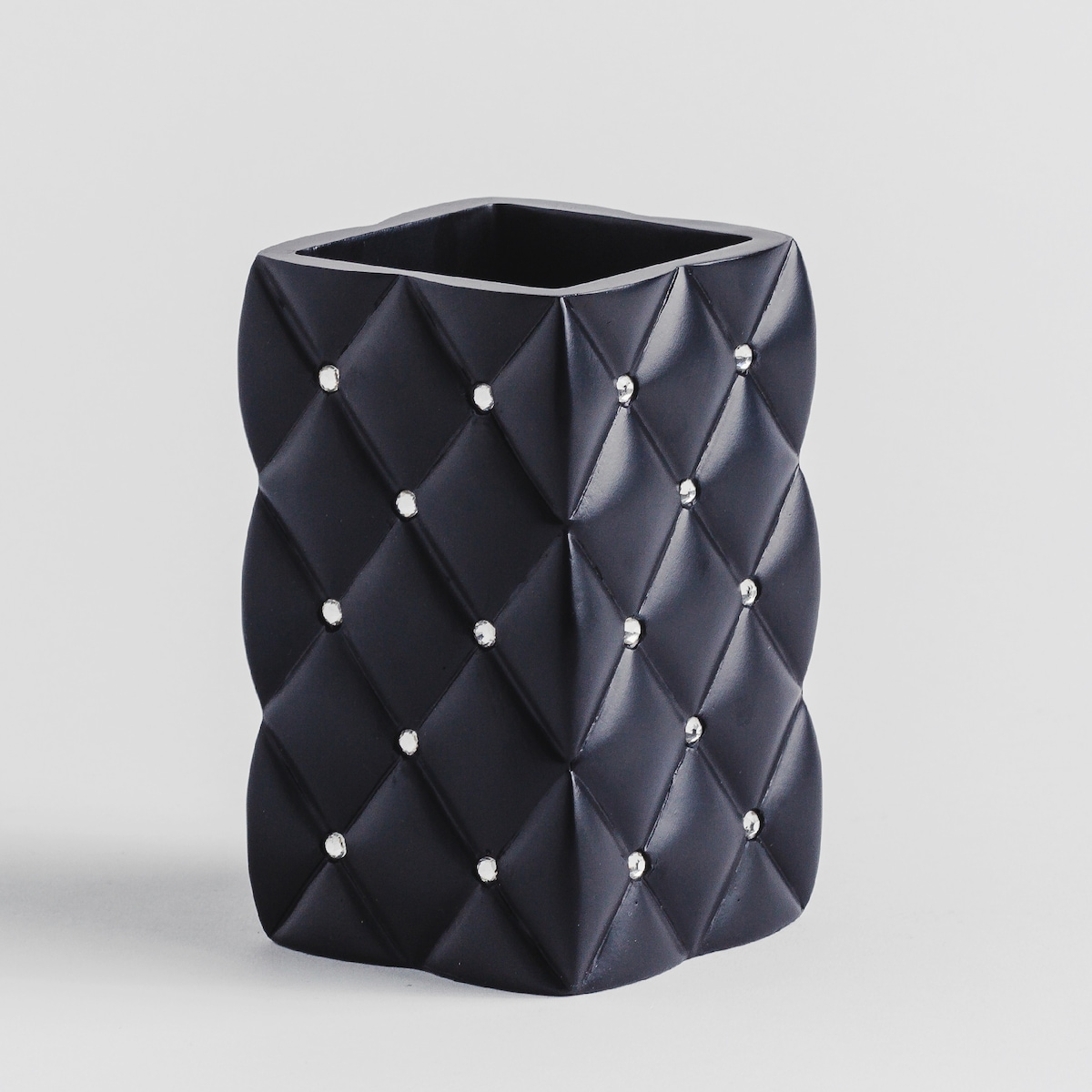 Kubek Łazienkowy Grovos