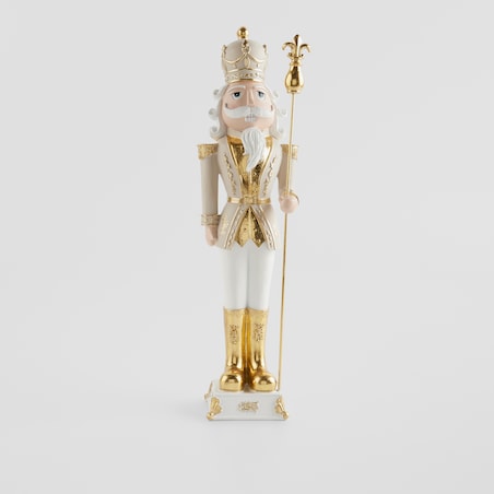 Figurka Crunchy