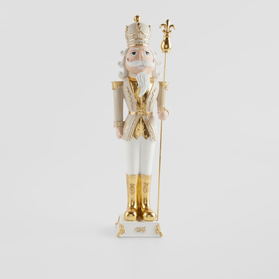 Figurka Crunchy