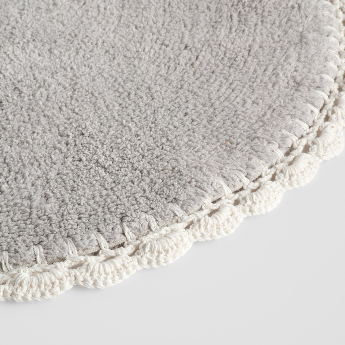 Chodnik Brello 70x120 cm