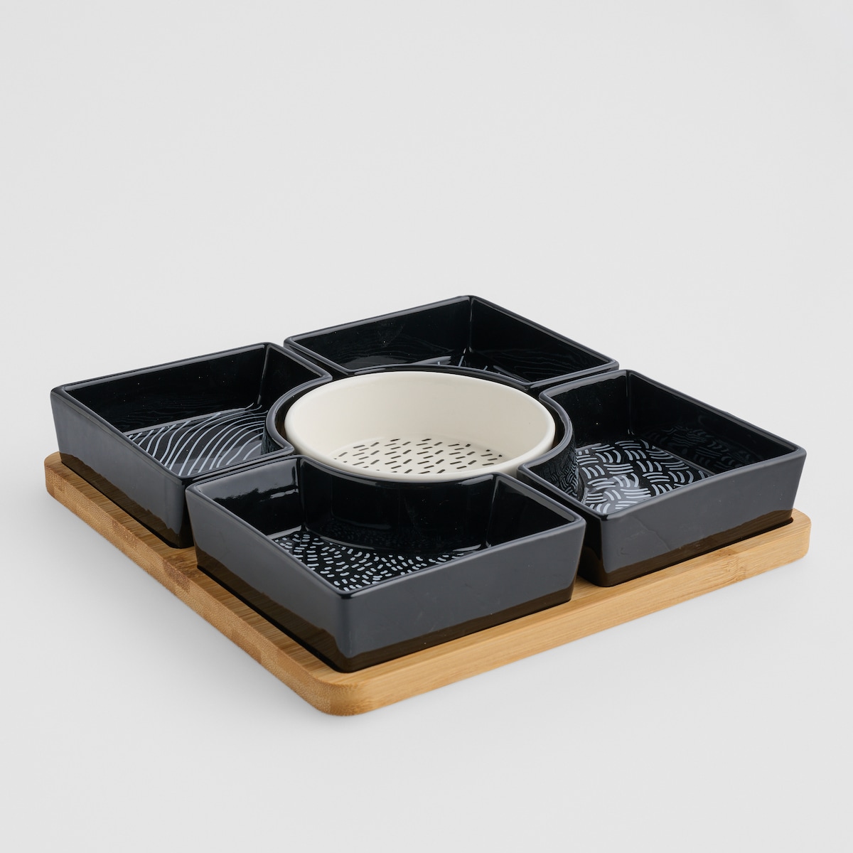 Patera Plattero