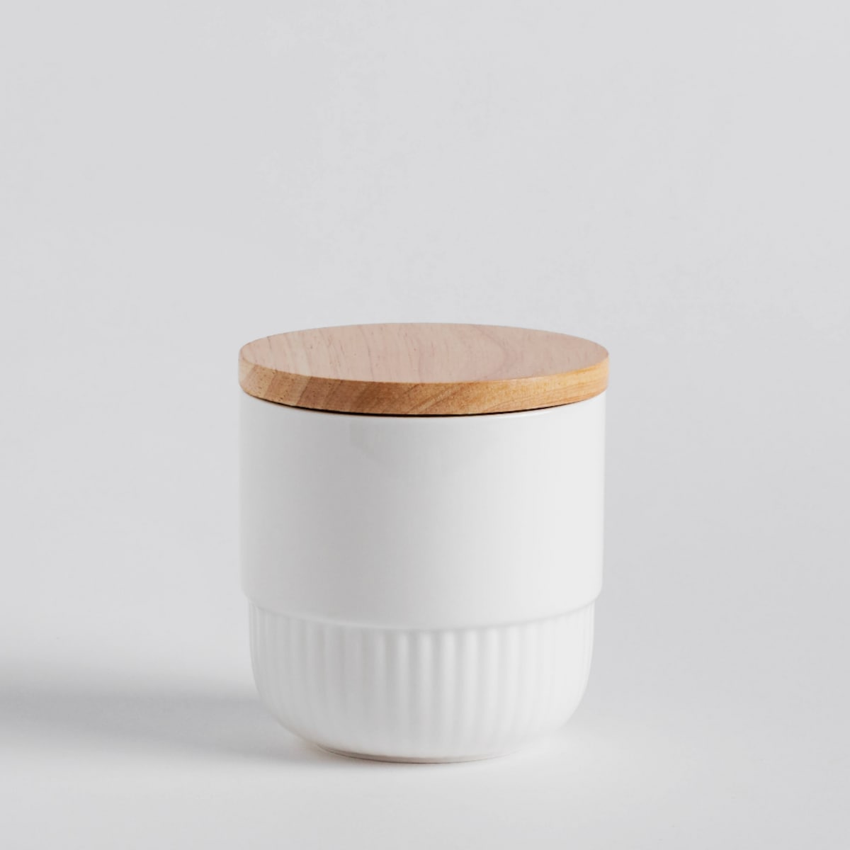 Zestaw pojemników Sandino