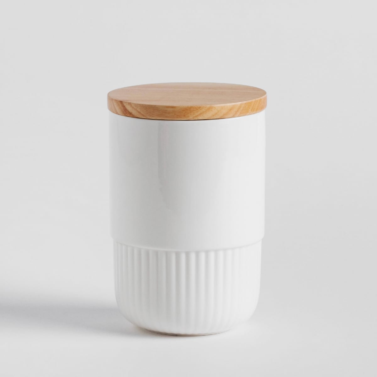 Zestaw pojemników Sandino