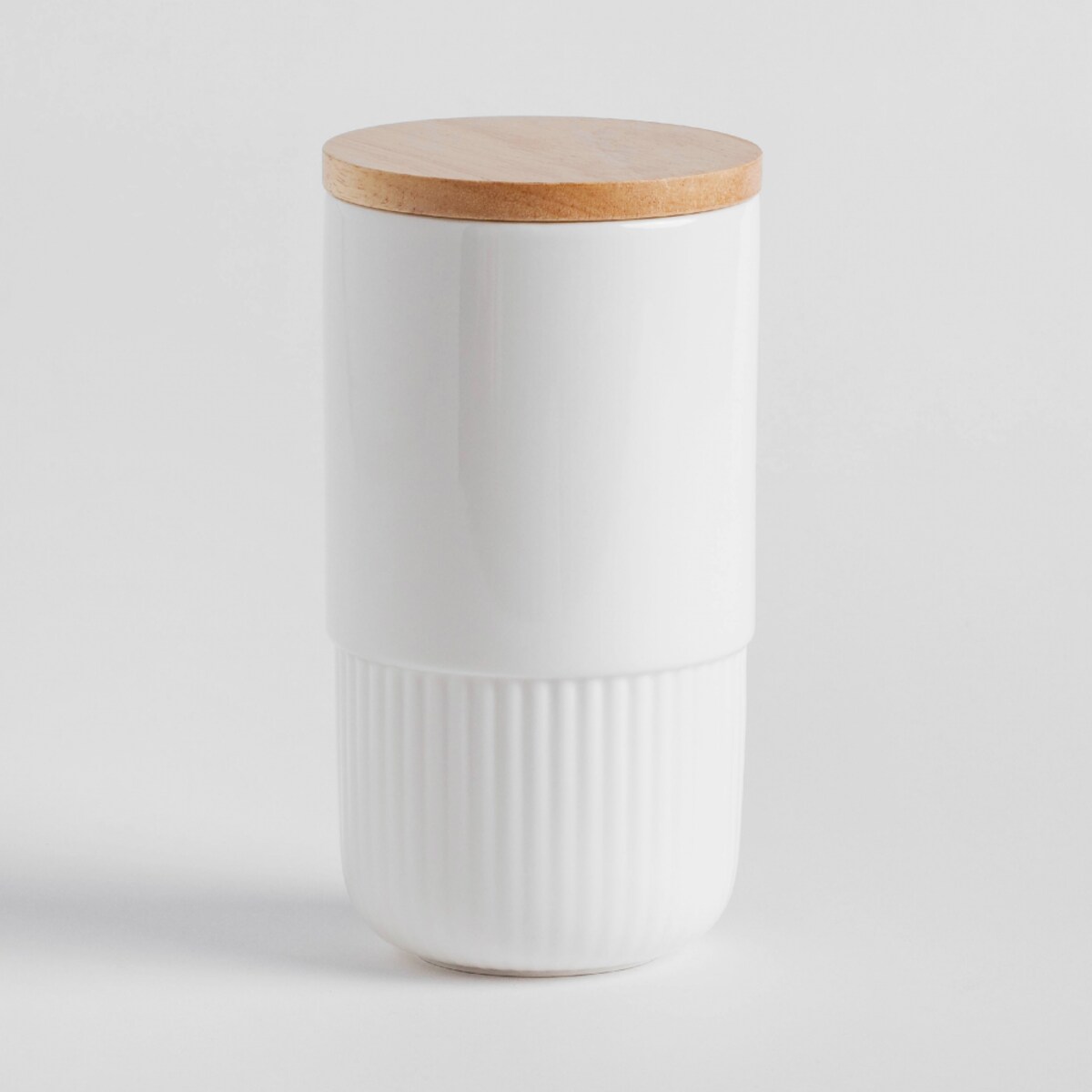 Zestaw pojemników Sandino