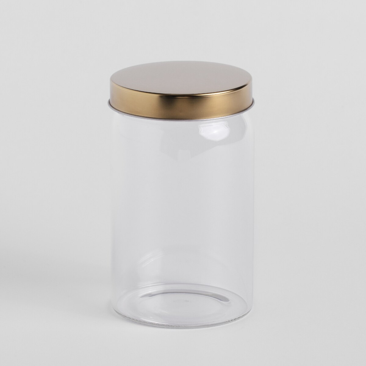 Zestaw Pojemników Stickso