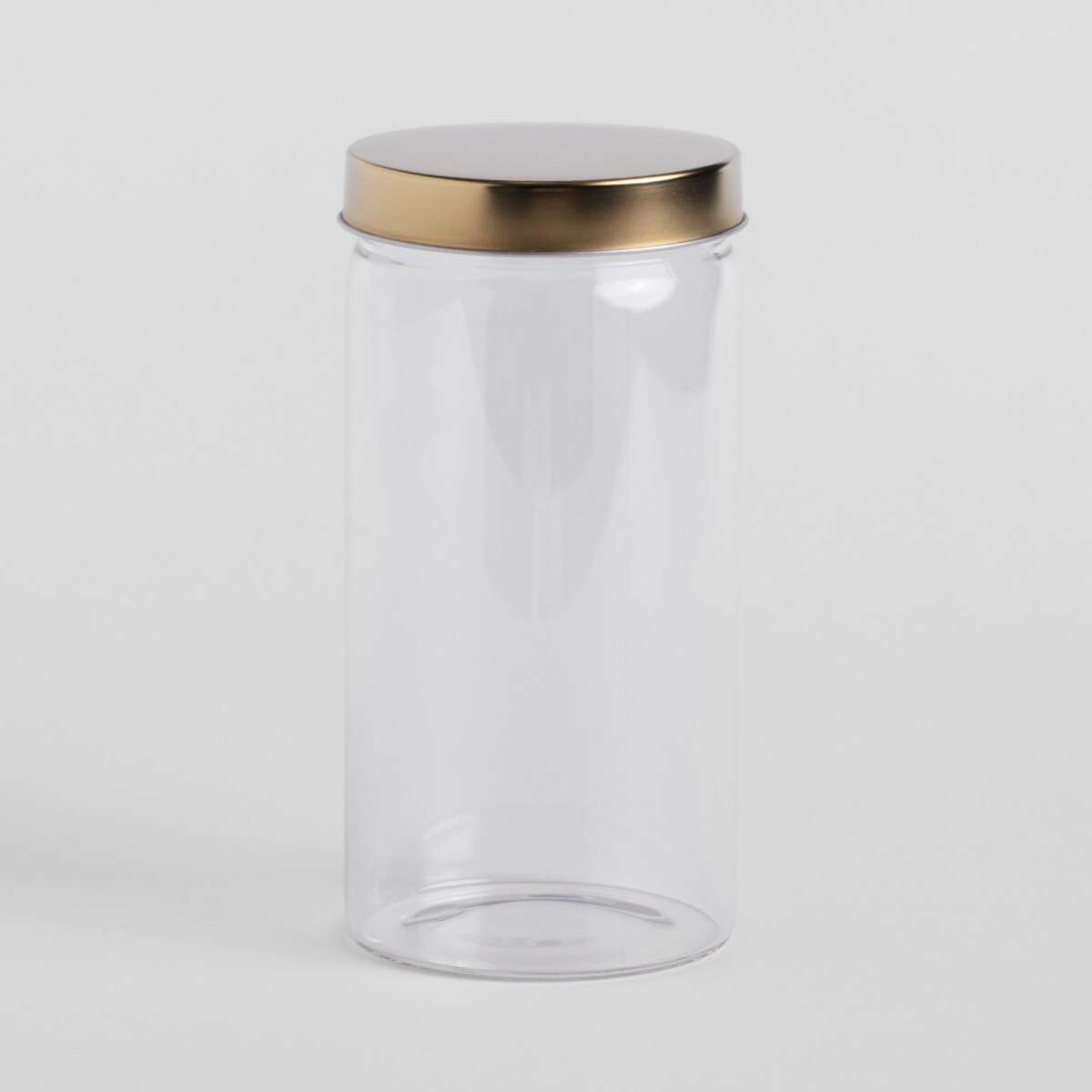 Zestaw Pojemników Stickso