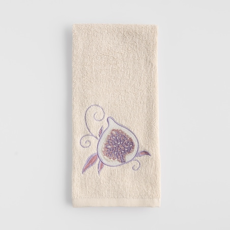 Ręcznik Kuchenny Higo 40x60 cm z motywem owoców