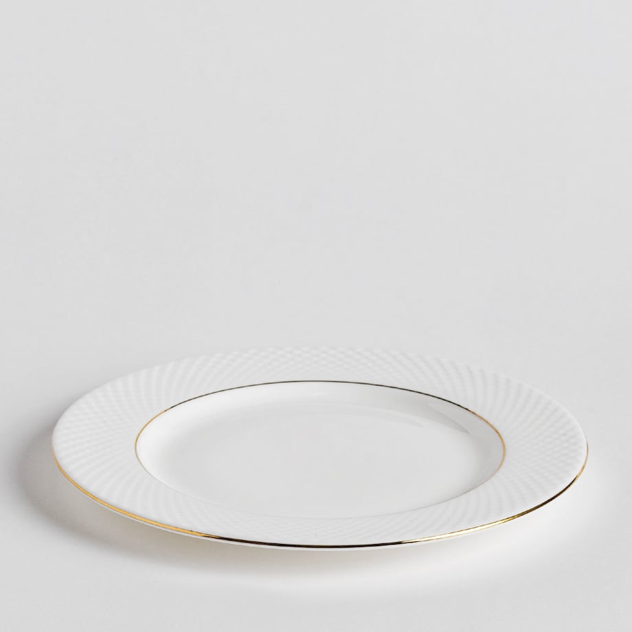 Zastawa stołowa Eleni