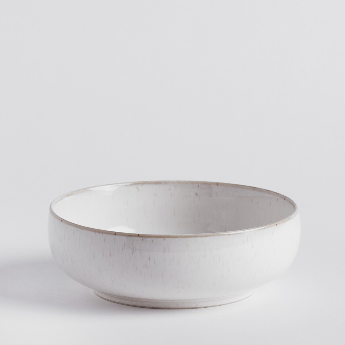 Zastawa stołowa Inaya jasnobeżowa