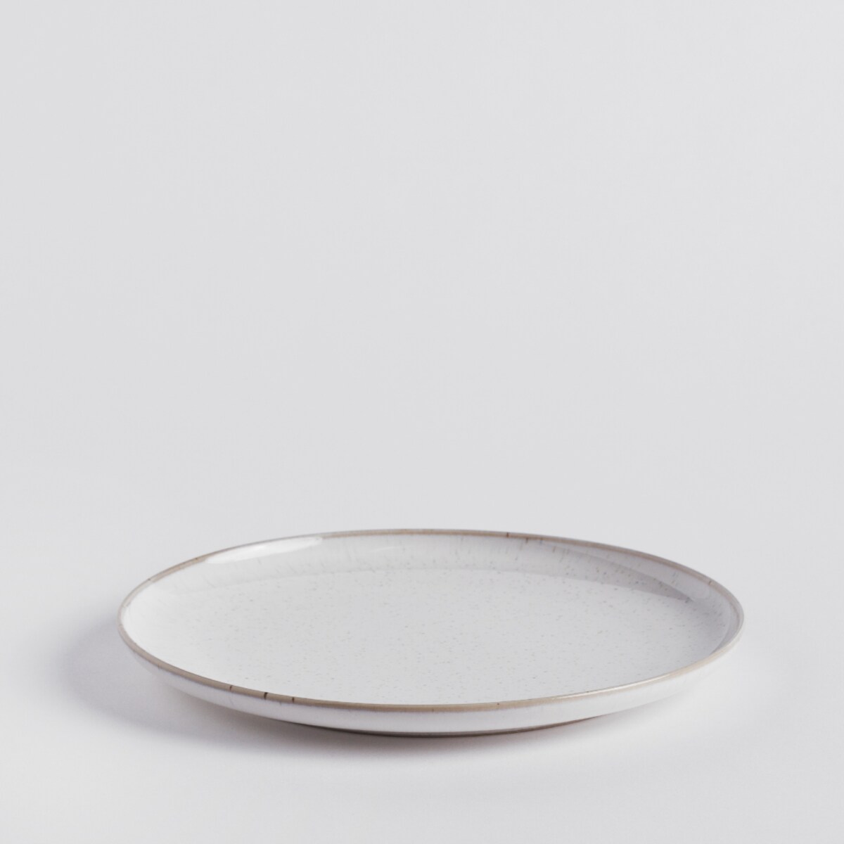 Zastawa stołowa Inaya jasnobeżowa