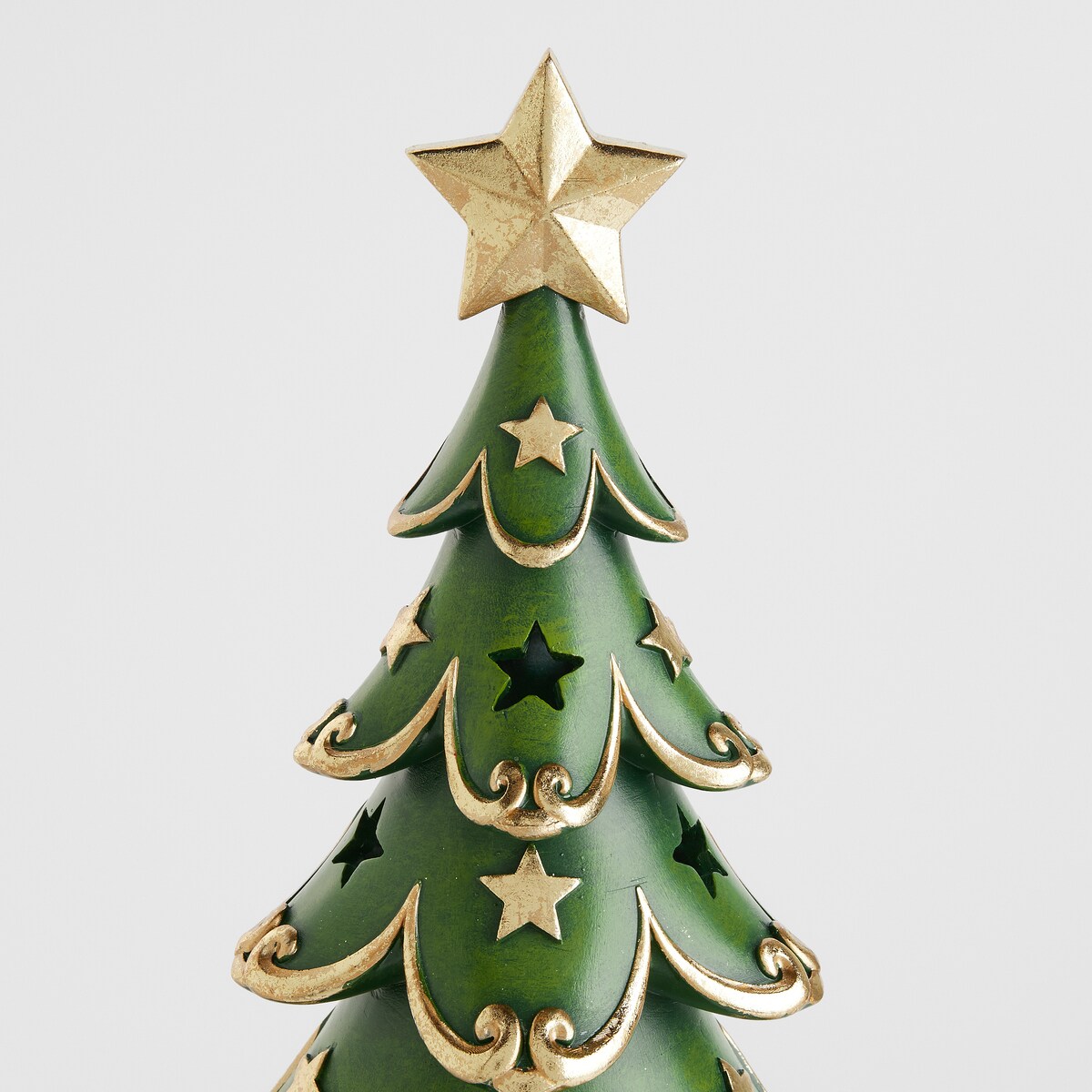 Figurka Led Startrees