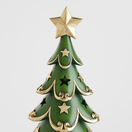 Figurka Led Startrees
