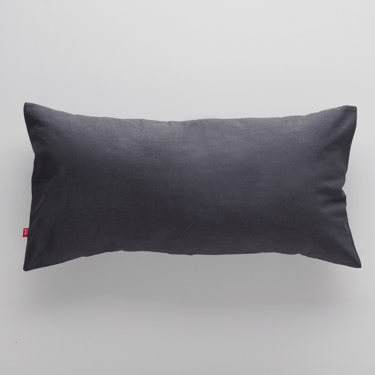 Poszewka Z Włóknem Konopnym Bosma 30x60 cm