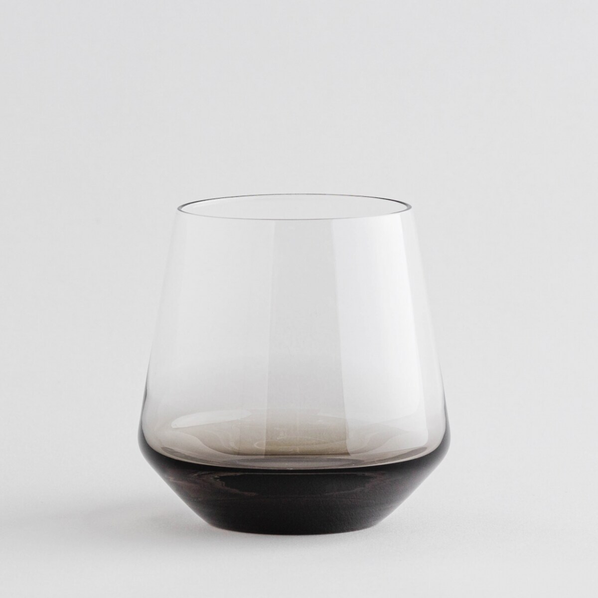 Zestaw kieliszków i szklanek Gradiane