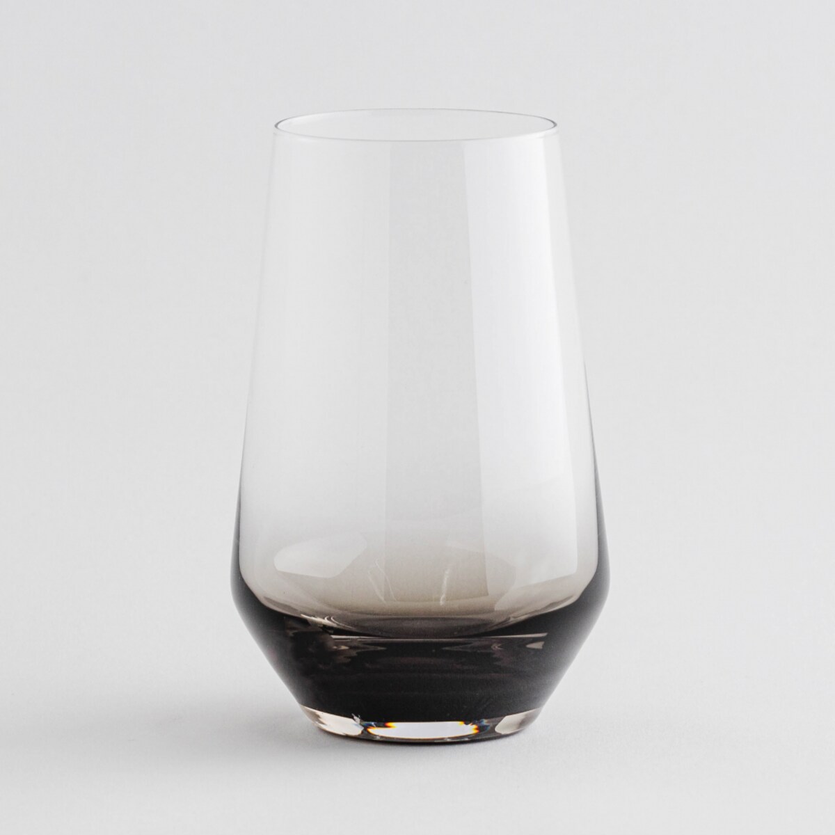 Zestaw kieliszków i szklanek Gradiane