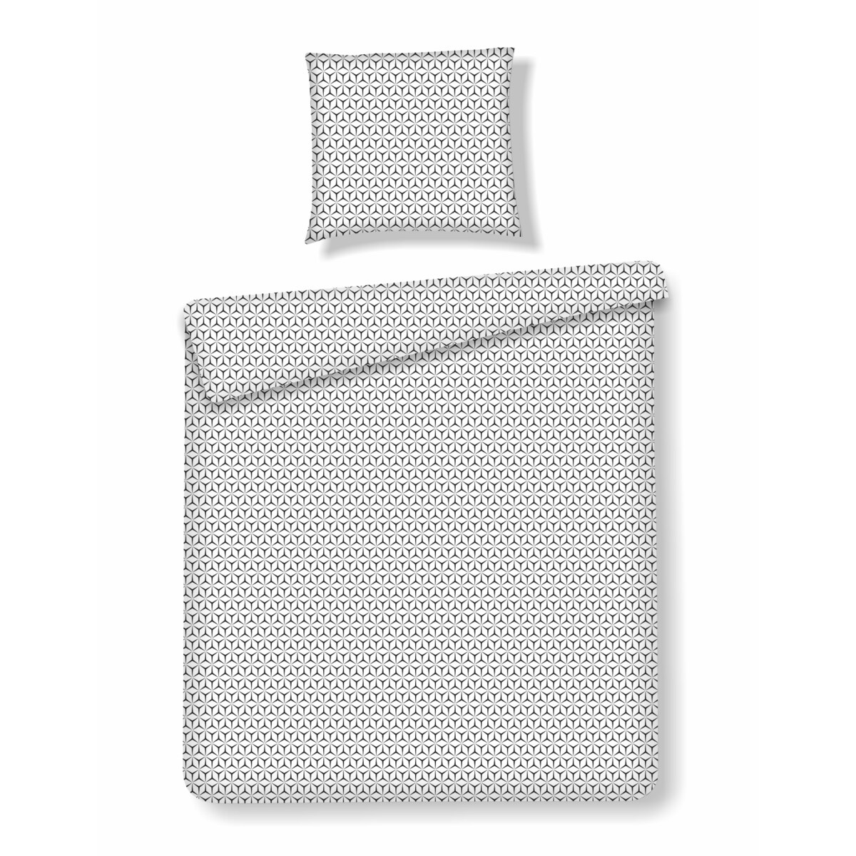 Pościel Bawełniana Virelli 140x200 cm