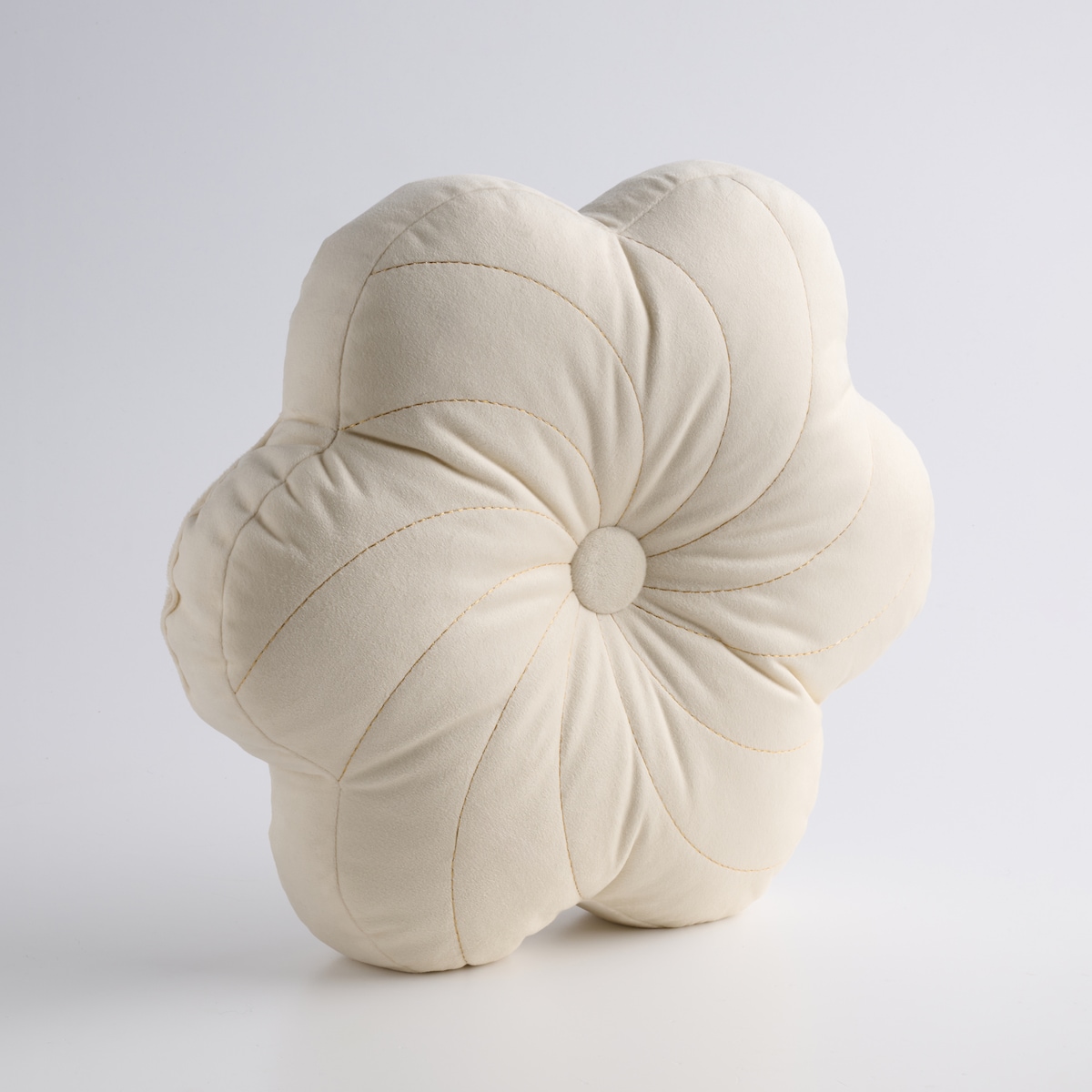 Poduszka Dekoracyjna Clara